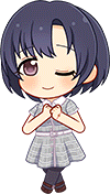 CGSS-Hotaru-Puchi-4.png