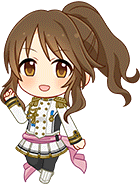 CGSS-Aiko-Puchi-3+.png