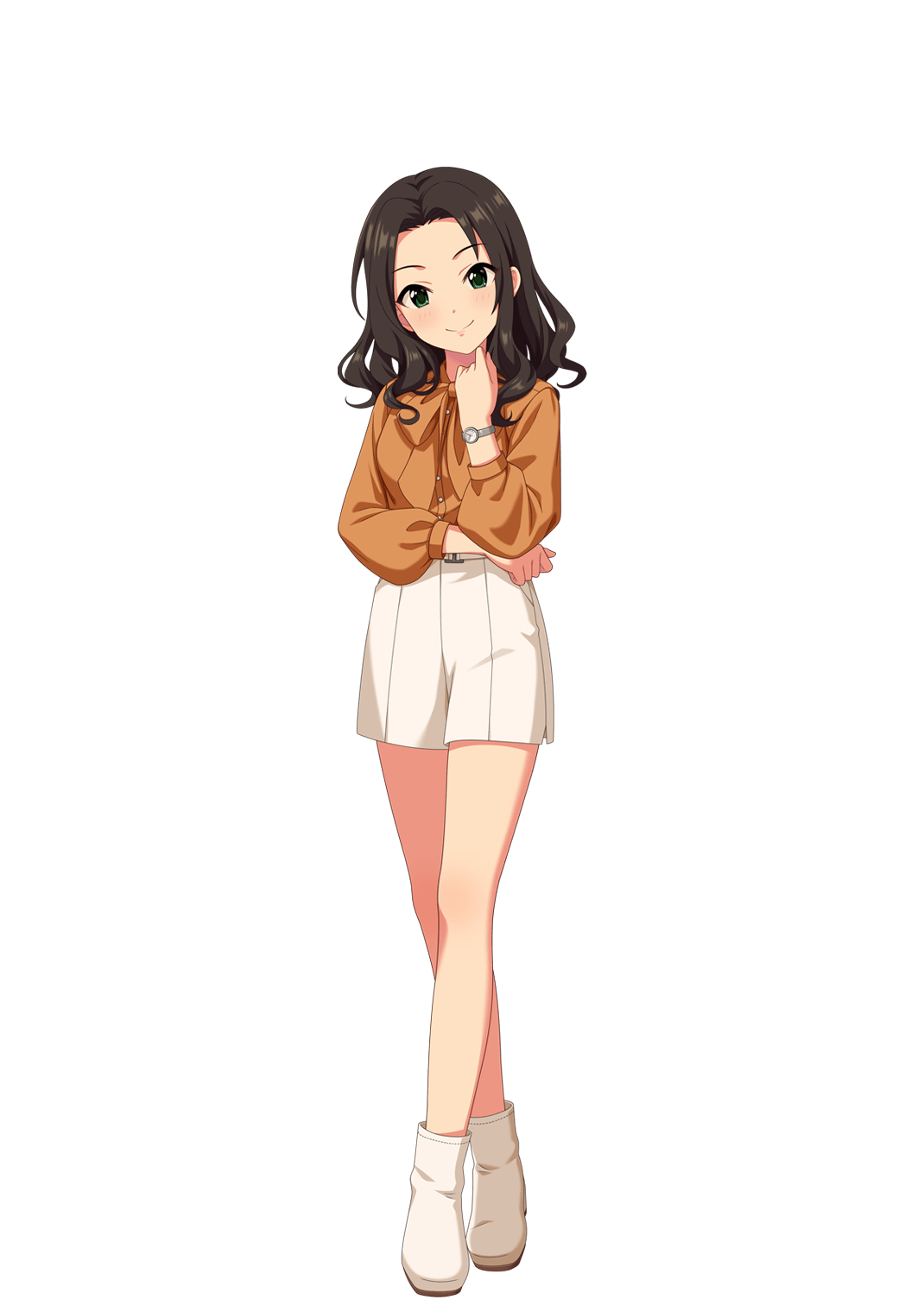 Portrait15thlarge-natsumi-2.png
