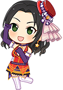 CGSS-Natsumi-Puchi-2+.png