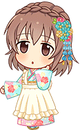 CGSS-Hinako-Puchi-8.png