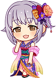 CGSS-Sachiko-Puchi-7+.png