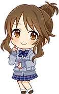 CGSS-Aiko-Puchi-13.png