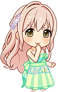 CGSS-Kotoka-Puchi-4.png