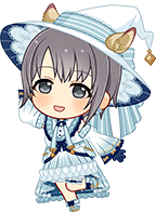 CGSS-Yuuki-Puchi-8+.png