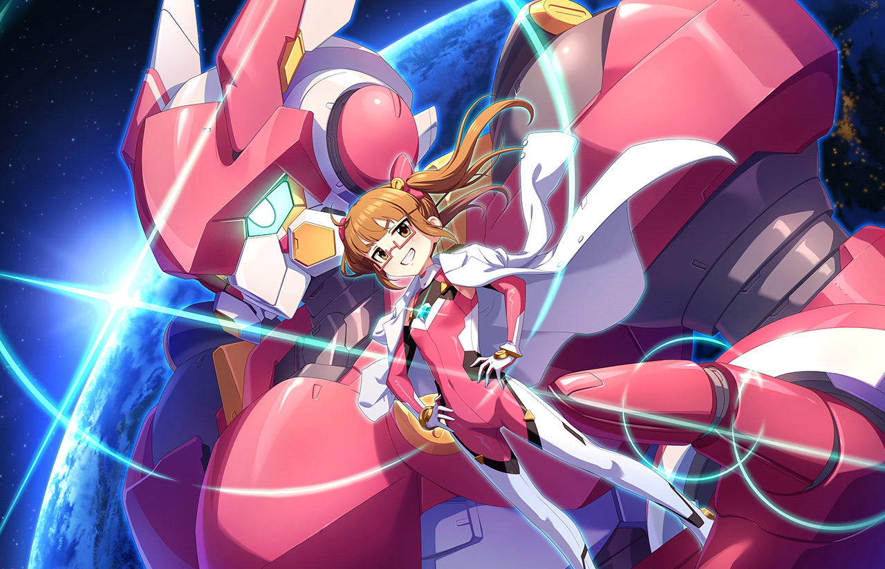 CGSS-Akiha-SR-5+.png