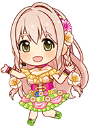 CGSS-Kotoka-Puchi-2+.png