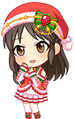 CGSS-Arisu-Puchi-8+.png