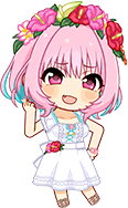 CGSS-Riamu-Puchi-3.png