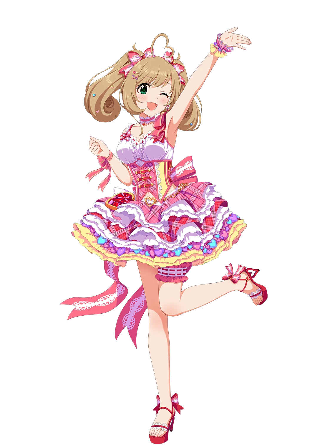 Portrait15thlarge-shin-1.png