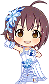 CGSS-Tamami-Puchi-6+.png