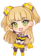 CGSS-Rika-Puchi-6+.png