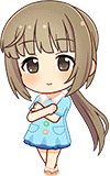 CGSS-Yoshino-Puchi-19.png