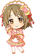 CGSS-Kanako-Puchi-6+.png