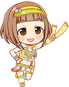 CGSS-Yuzu-Puchi-2+.png