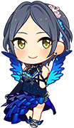 CGSS-Kanade-Puchi-1+.png