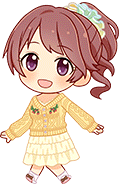 CGSS-Noriko-Puchi-12.png