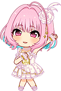 CGSS-Riamu-Puchi-2+.png