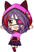 CGSS-Mirei-Puchi-7.png