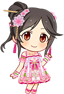 CGSS-Azuki-Puchi-6+.png