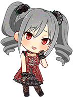 CGSS-Ranko-Puchi-7.png