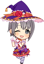 CGSS-Yuuki-Puchi-3.png