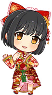 CGSS-Kako-Puchi-2+.png