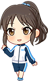 CGSS-Arisu-Puchi-9.png