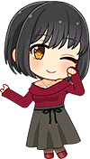 CGSS-Kako-Puchi-14.png