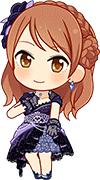 CGSS-Karen-Puchi-4+.png