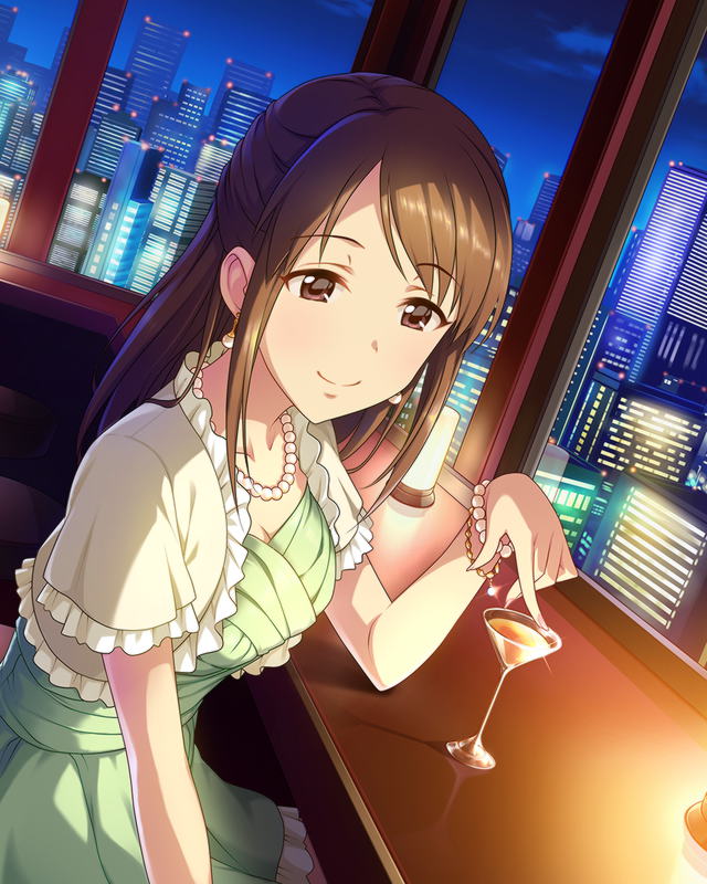 CG-Miyu-SR-5.jpg