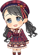 CGSS-Nene-Puchi-6+.png