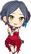 CGSS-Kanade-Puchi-4+.png