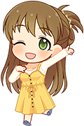 CGSS-Shiho-Puchi-3.png