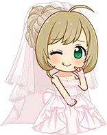 CGSS-Shin-Puchi-18.png