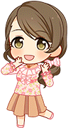 CGSS-Arisa-Puchi-1.png