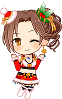 CGSS-Mizuki-Puchi-9+.png