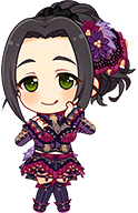 CGSS-Naho-Puchi-7+.png