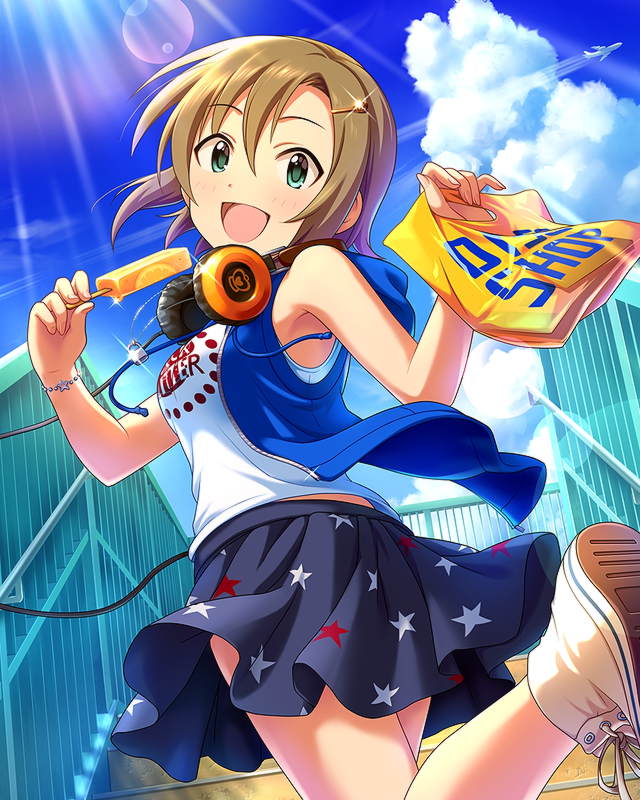 CG-Riina-SR-12.jpg