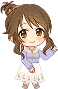 CGSS-Aiko-Puchi-15.png