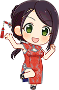CGSS-Aki-Puchi-9+.png