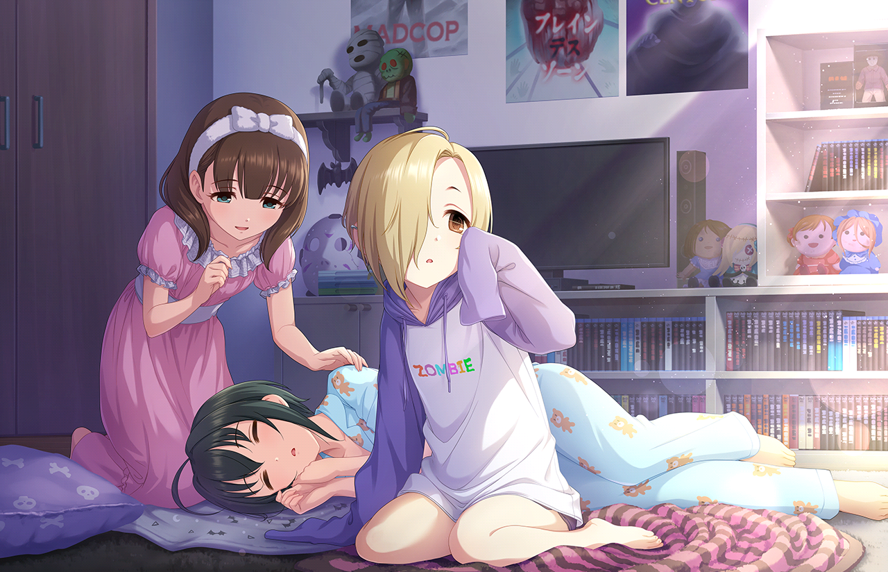 CGSS-Koume-SR-9.png