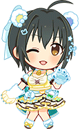 CGSS-Miho-Puchi-18+.png
