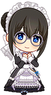 CGSS-Fumika-Puchi-10+.png