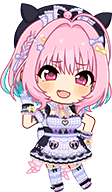 CGSS-Riamu-Puchi-3+.png