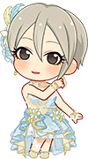 CGSS-Syuko-Puchi-11+.png