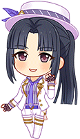 CGSS-Midori-Puchi-3+.png