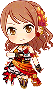 CGSS-Karen-Puchi-8+.png