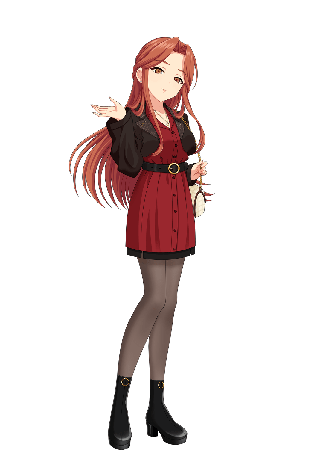 Portrait15thlarge-tokiko-2.png