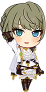 CGSS-Kaede-Puchi-13+.png